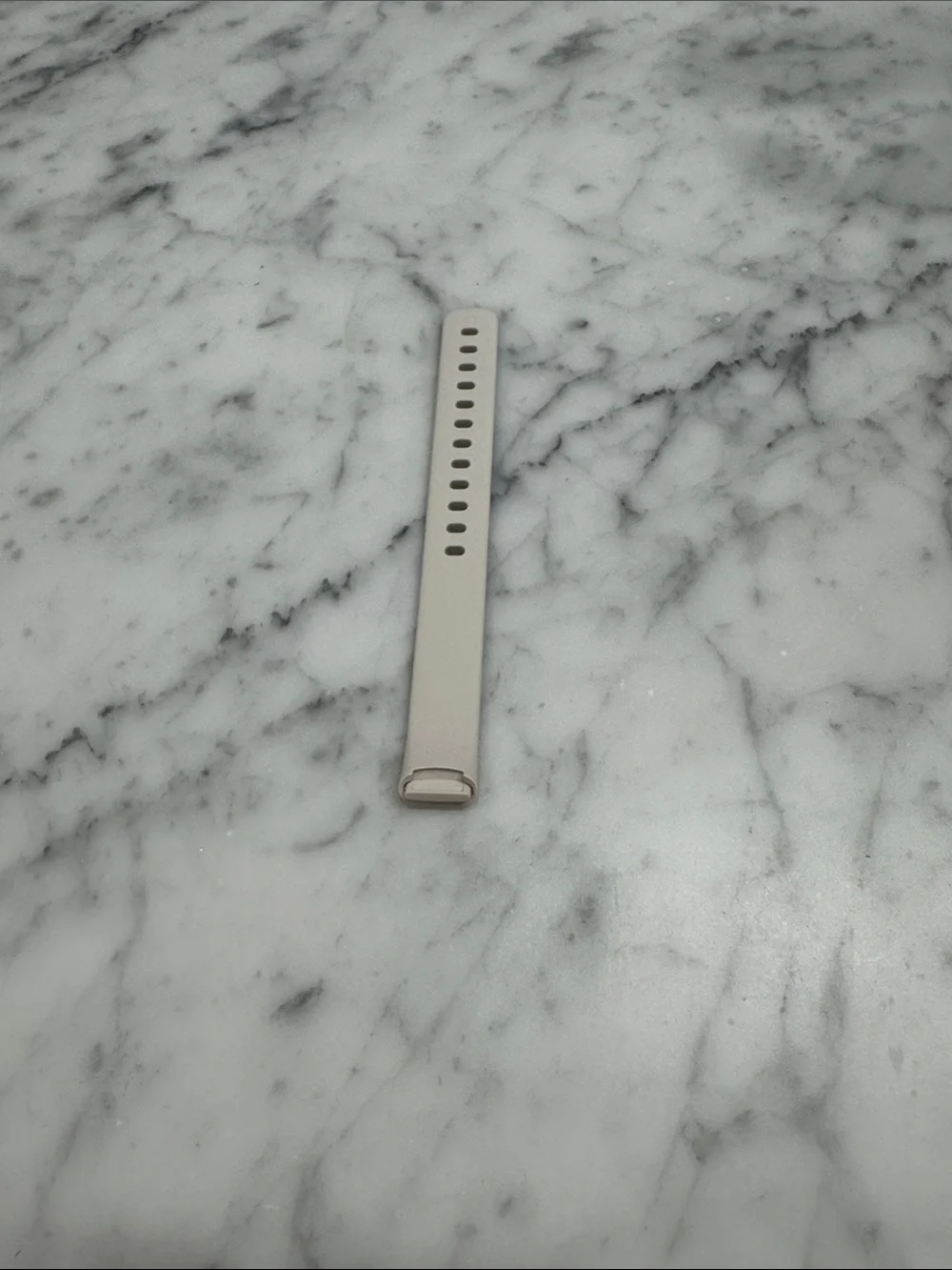 fitbit sleek luxe